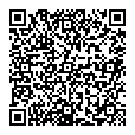 78001014722