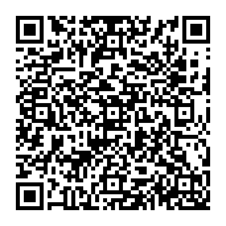 78001014728
