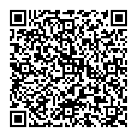 78001014733