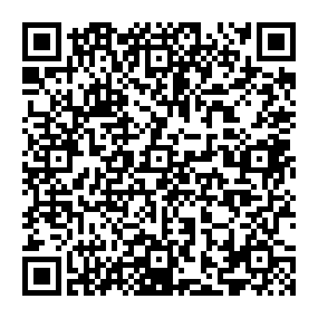 78001014749