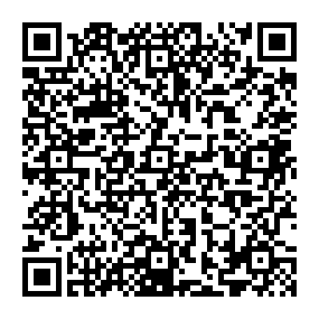 78001014755