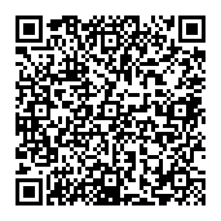 78001014756
