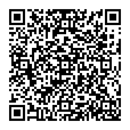 78001014773