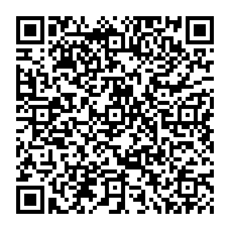 78001014775