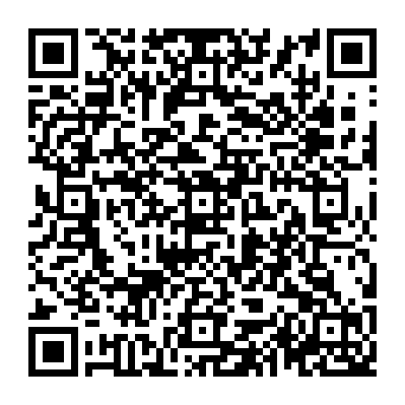 78001014776