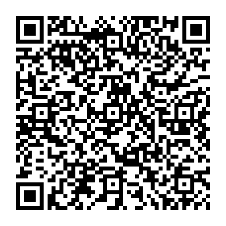 78001014787