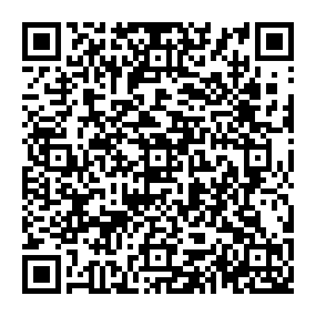78001015401