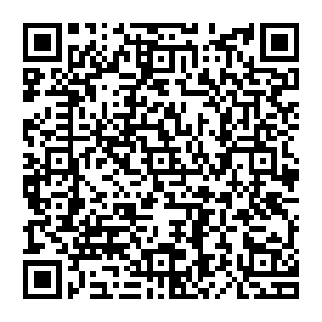 78001015403