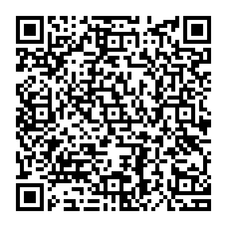 78001015404