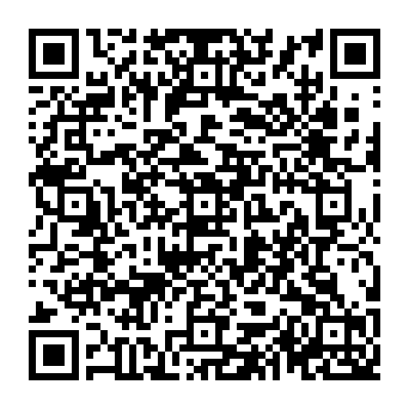 78001015409