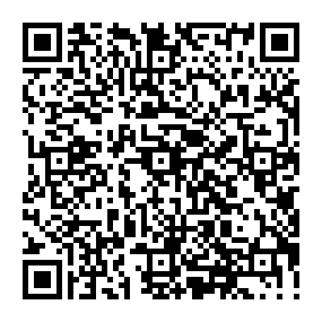 78001015410