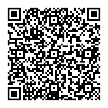 78001015418