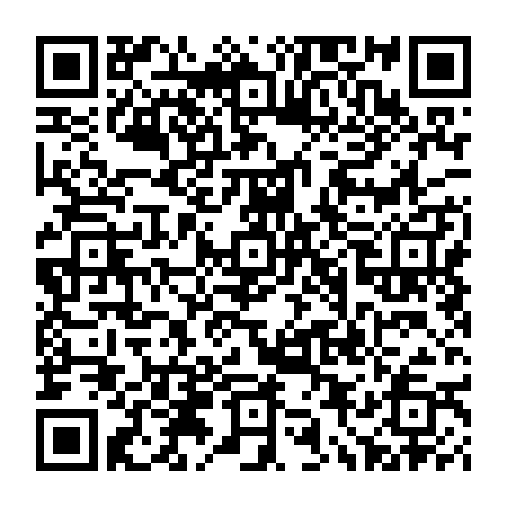 78001015419