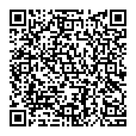 78001015422
