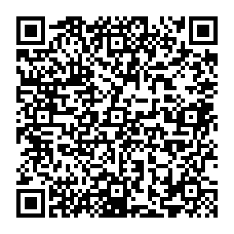 78001015426