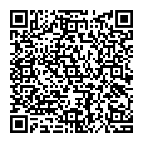 78001015430