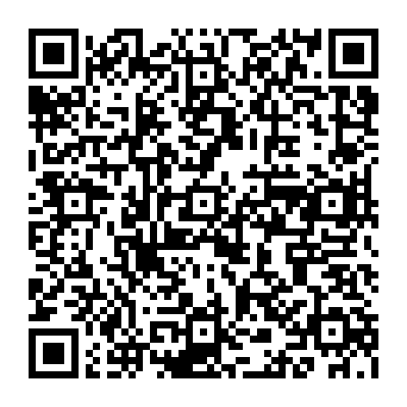 78001015431