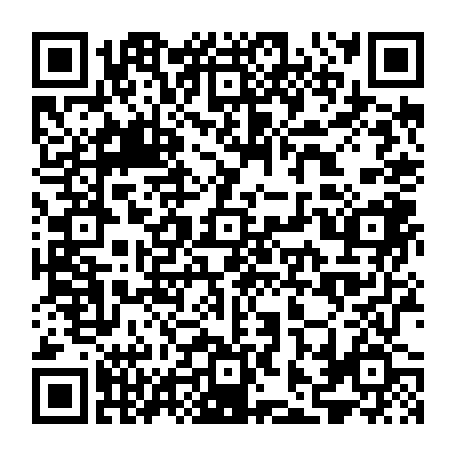 78001015434