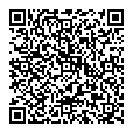 78001015449