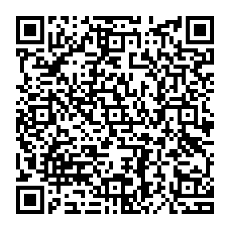 78001015454