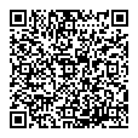 78001015456