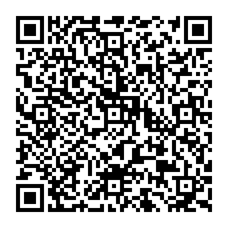 78001015465