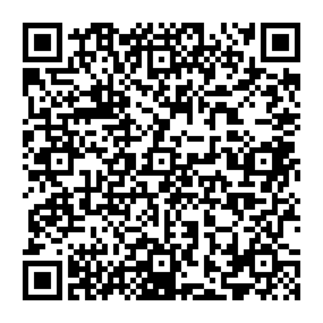 78001015471