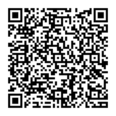 78001015478