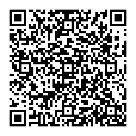 78001015487
