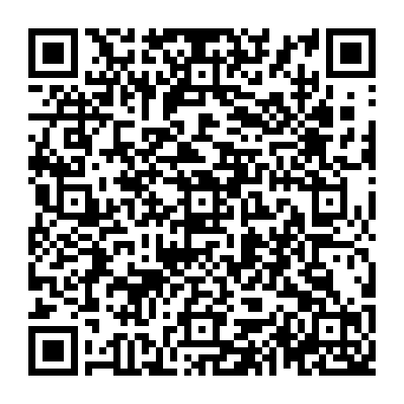 78001015488