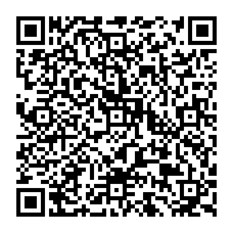 78001015507