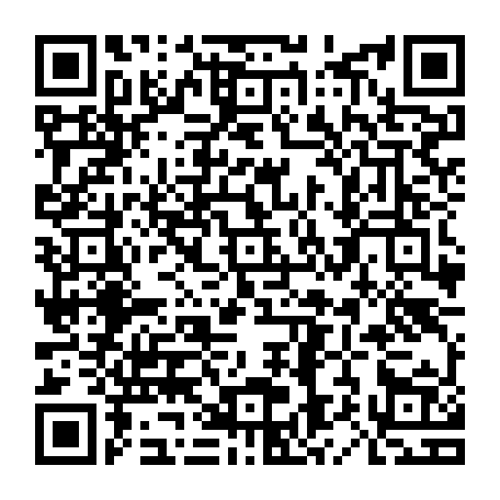 78001015510