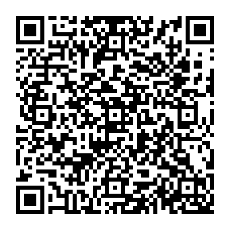 78001015526