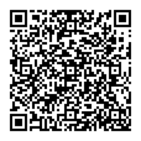 78001015532