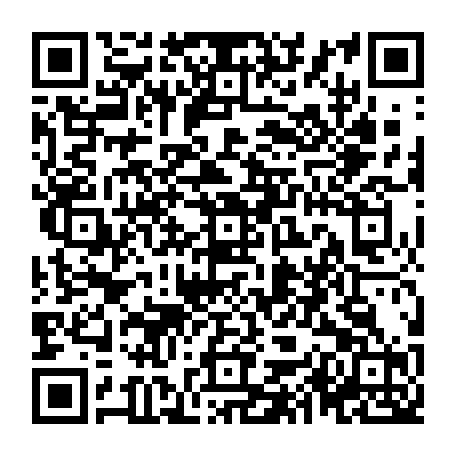 78001015546