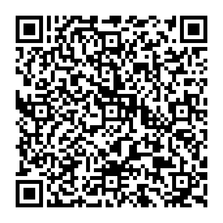 78001015551