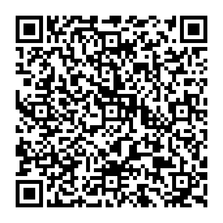 78001015554