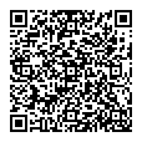 78001015560