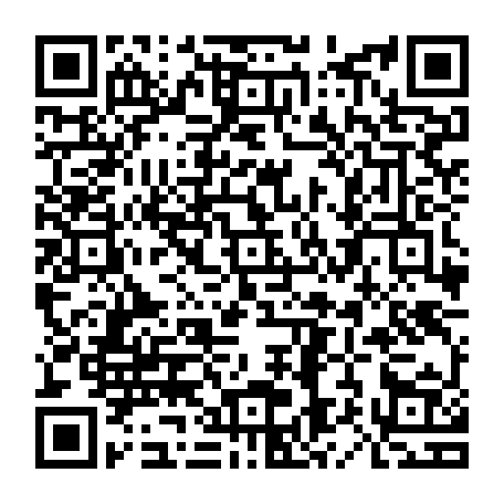 78001015573