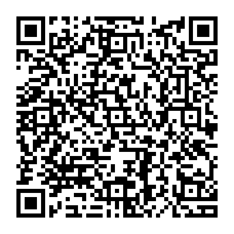 78001015575