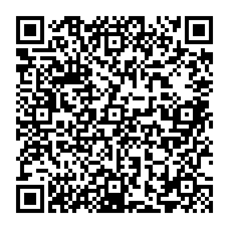 78001015576