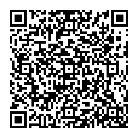 78001015585