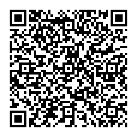 78001015587