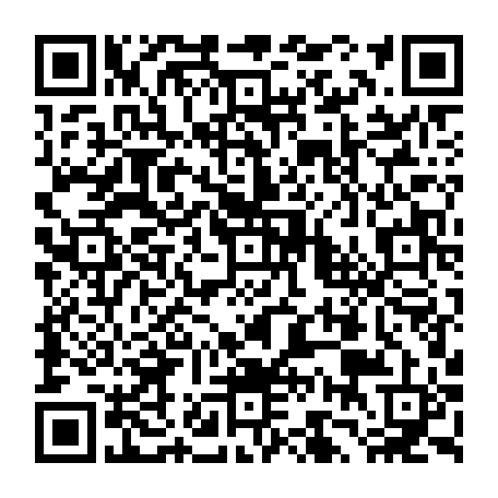78001015588