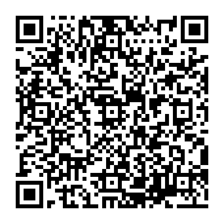 78001015591