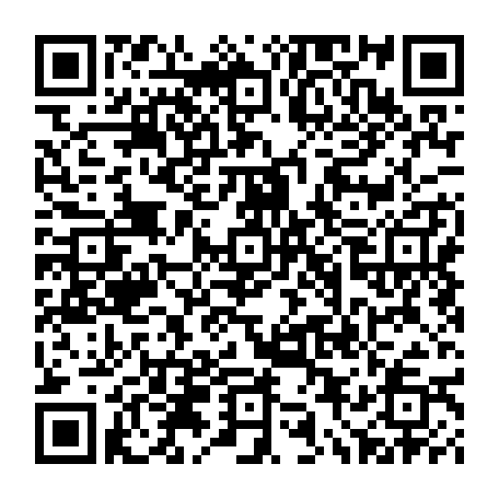 78001015604