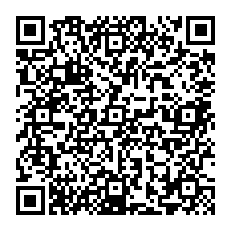 78001015608