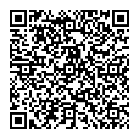 78001015610