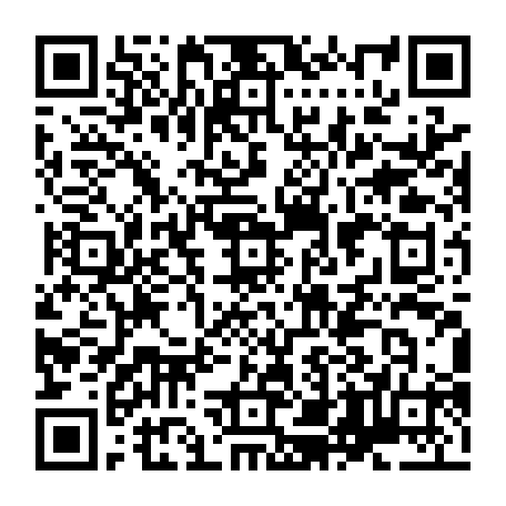 78001015618