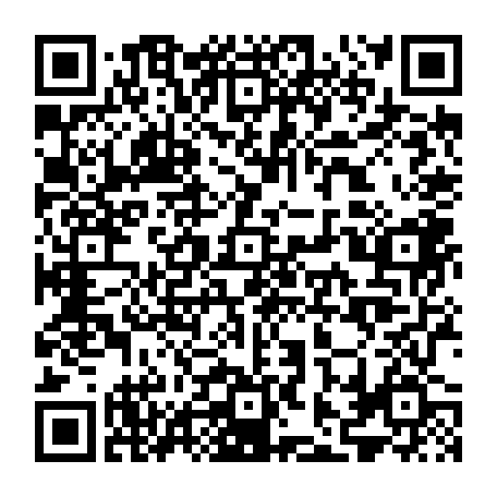 78001015625